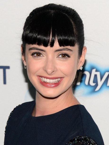 Krysten Ritter photo 53