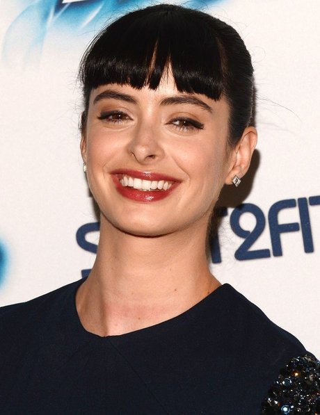 Krysten Ritter photo 55