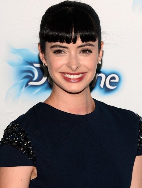 Krysten Ritter photo 57