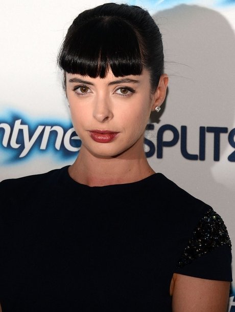 Krysten Ritter photo 58
