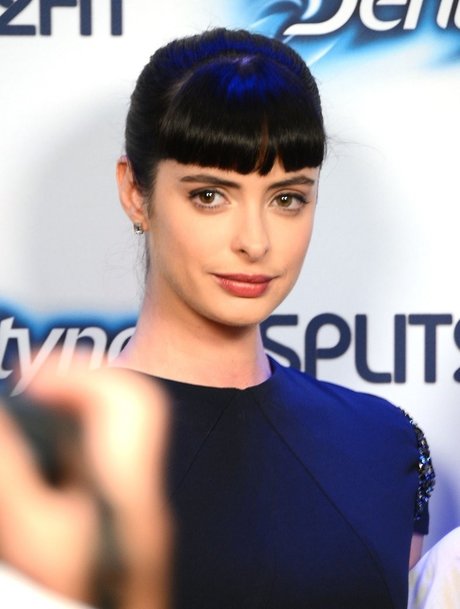 Krysten Ritter photo 60