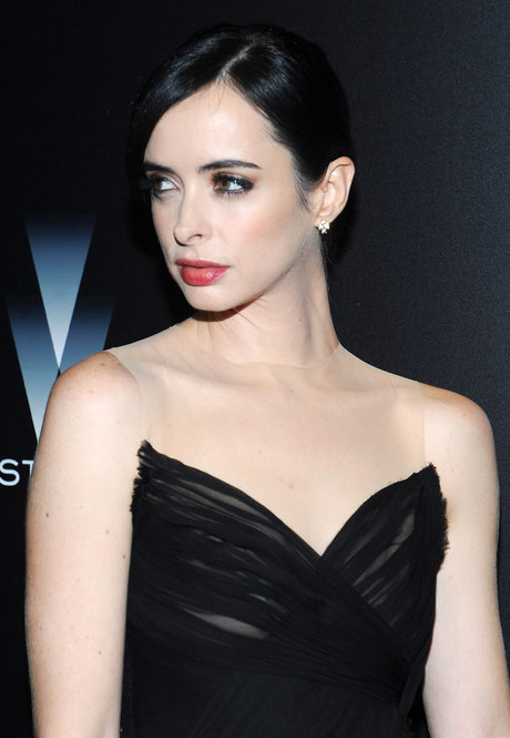 Krysten Ritter photo 63