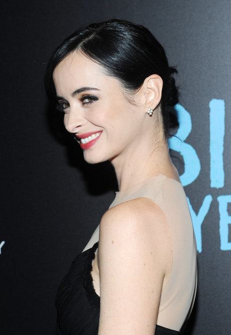 Krysten Ritter photo 70