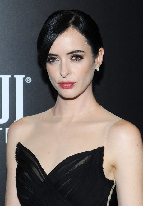 Krysten Ritter photo 71