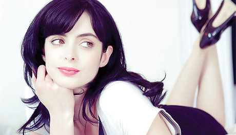 Krysten Ritter photo 81