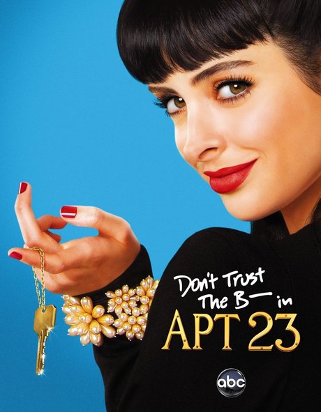 Krysten Ritter photo 85