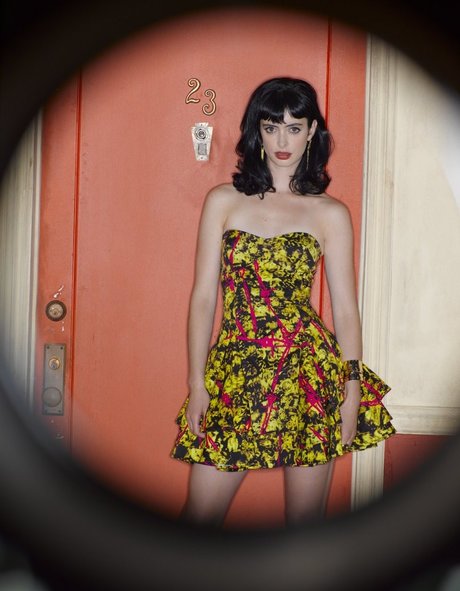 Krysten Ritter photo 86