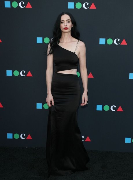 Krysten Ritter photo 93