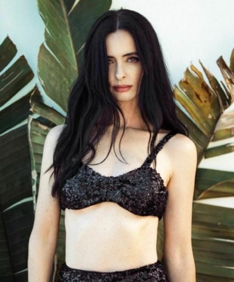 Krysten Ritter photo 97