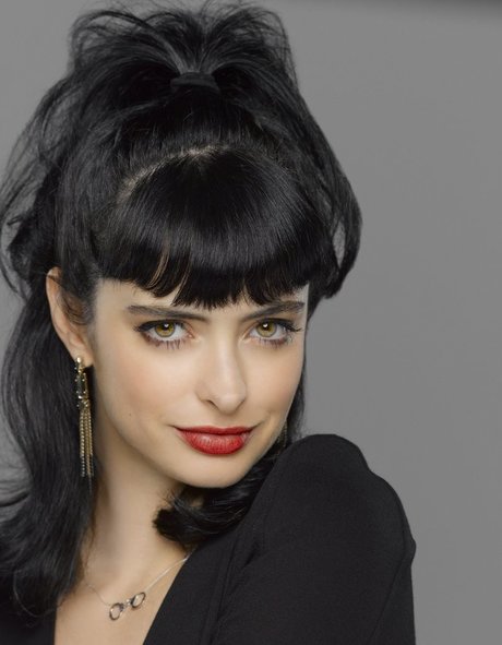 Krysten Ritter photo 99