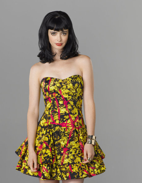 Krysten Ritter photo 101