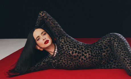 Krysten Ritter photo 103