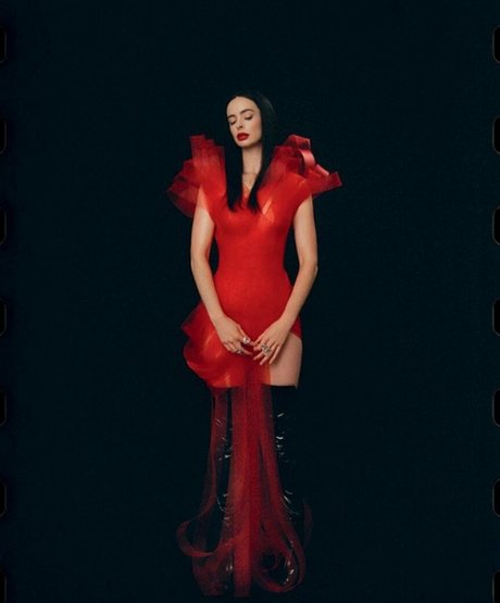 Krysten Ritter photo 104