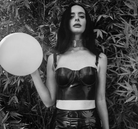 Krysten Ritter photo 105