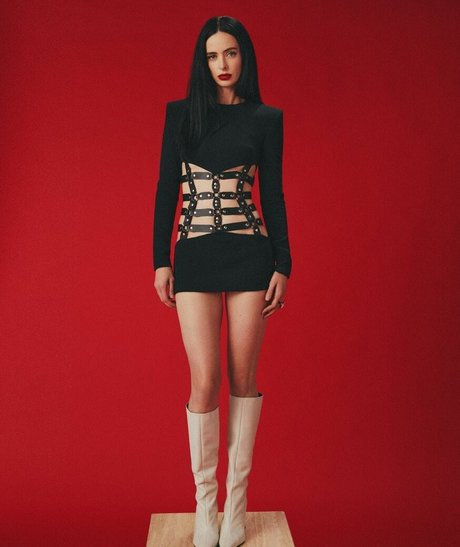 Krysten Ritter photo 106