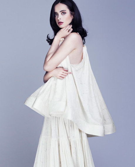 Krysten Ritter photo 110