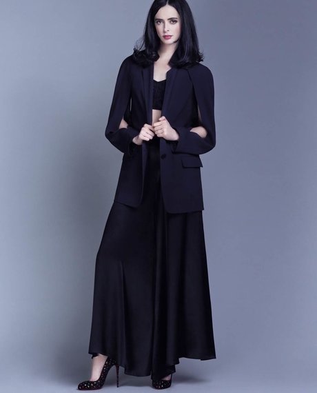 Krysten Ritter photo 118