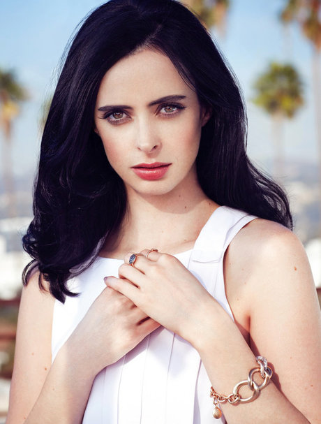 Krysten Ritter photo 120