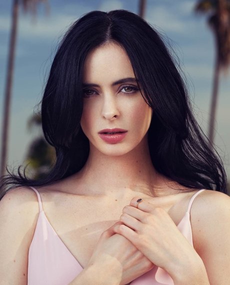 Krysten Ritter photo 121