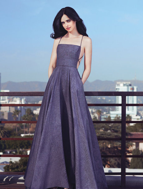 Krysten Ritter photo 125