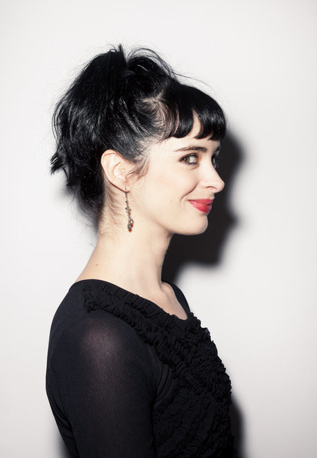 Krysten Ritter photo 128
