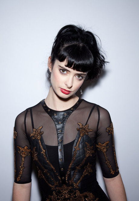 Krysten Ritter photo 129