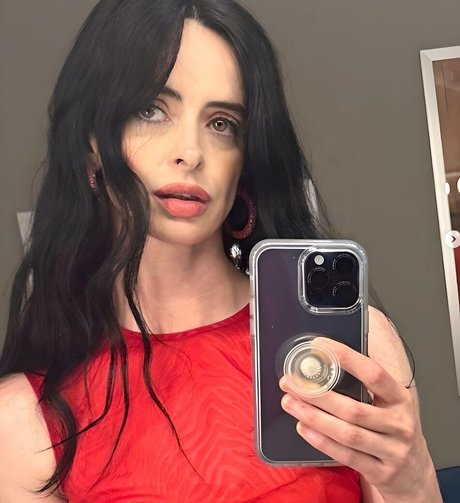 Krysten Ritter photo 132