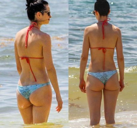 Krysten Ritter photo 155