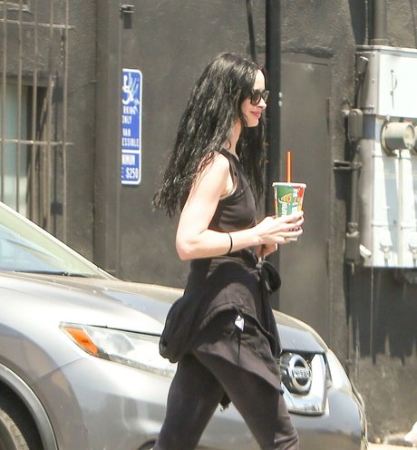 Krysten Ritter photo 165