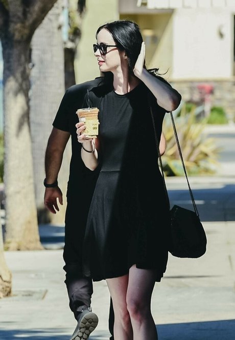 Krysten Ritter photo 169