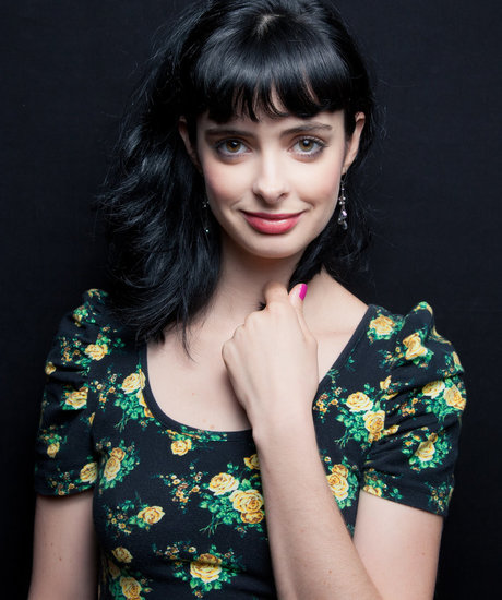 Krysten Ritter photo 175
