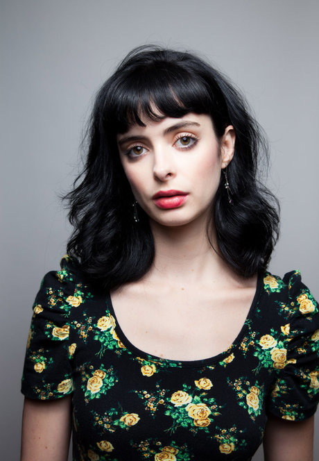 Krysten Ritter photo 176
