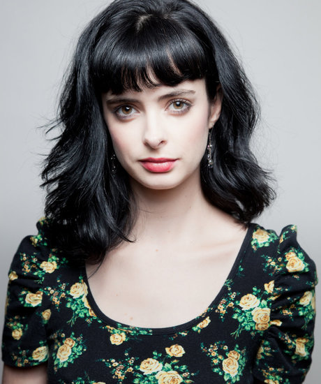 Krysten Ritter photo 177