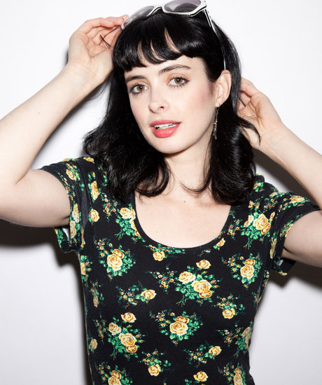 Krysten Ritter photo 180