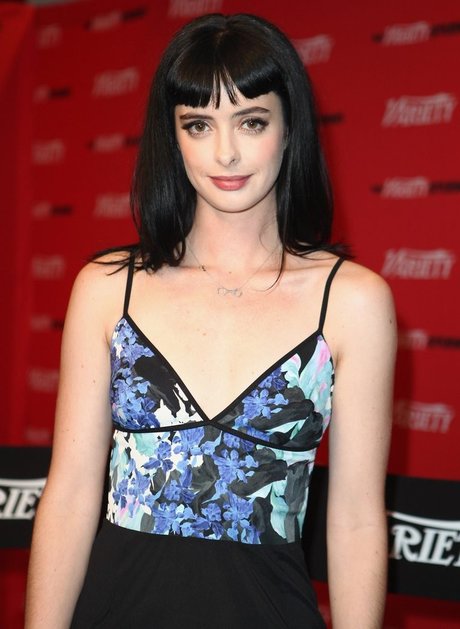 Krysten Ritter photo 184