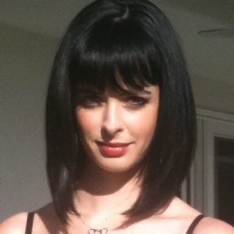Krysten Ritter photo 188