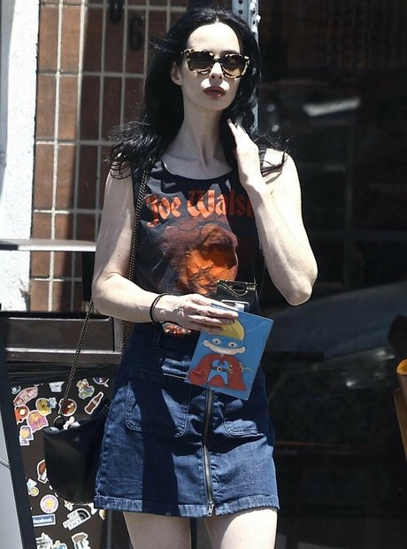 Krysten Ritter photo 205