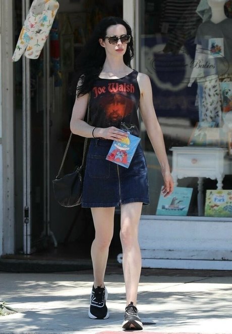 Krysten Ritter photo 207