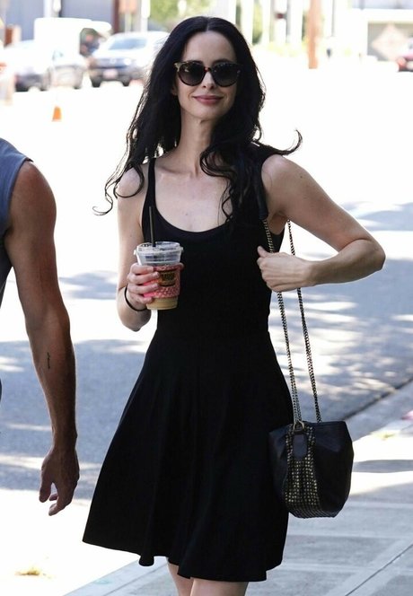 Krysten Ritter photo 209