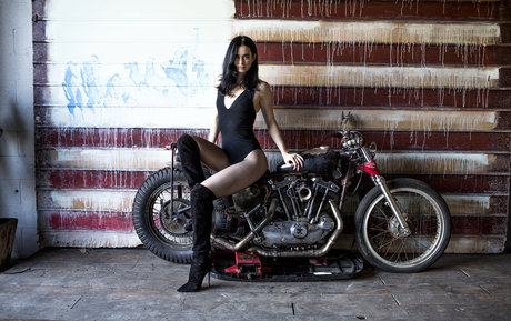Krysten Ritter photo 213