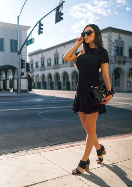 Krystle Lina photo 80