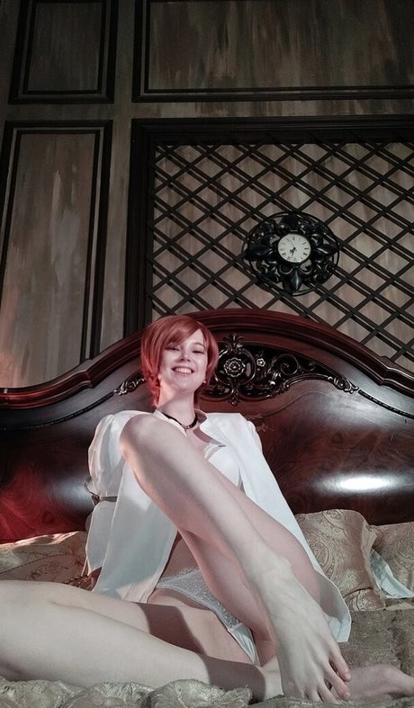 Ksana Stankevich photo 1