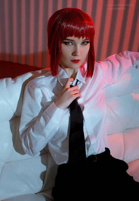 Ksana Stankevich photo 59