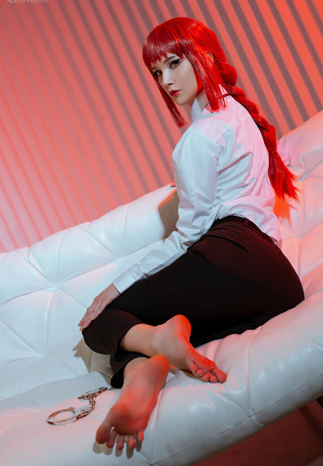 Ksana Stankevich photo 100
