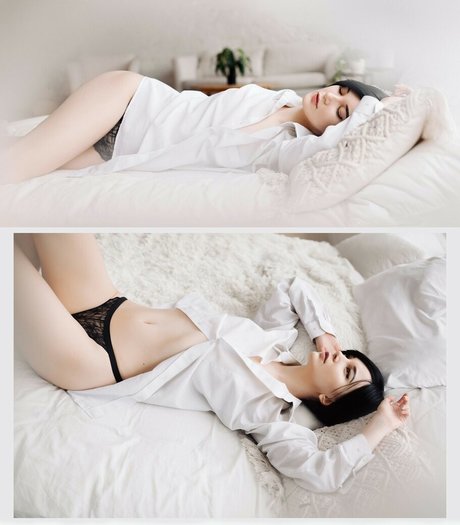 Ksana Stankevich photo 110