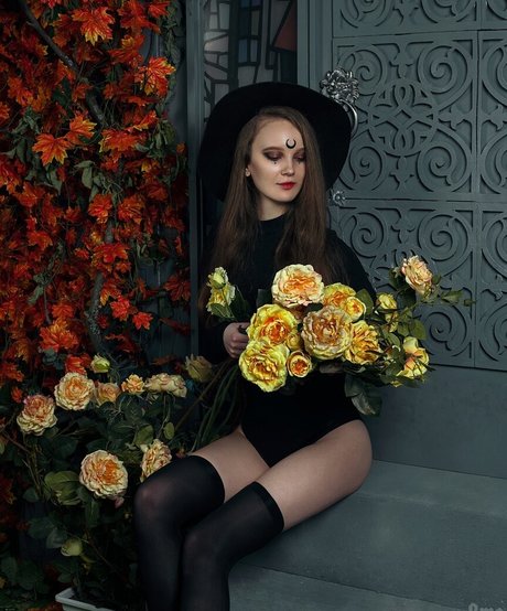 Ksana Stankevich photo 112