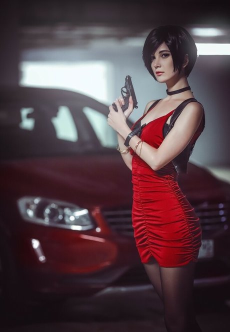 Ksana Stankevich photo 158