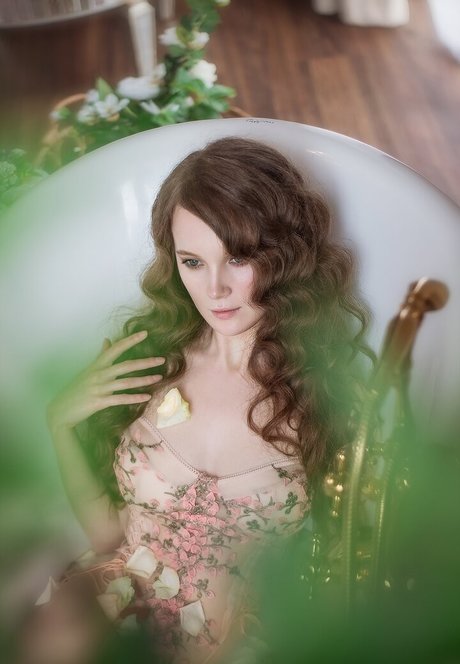 Ksana Stankevich photo 174