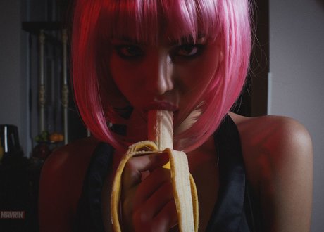 Kseniya Gato photo 5