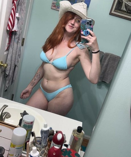 Ksenpai37 photo 3